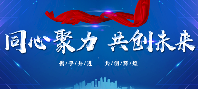 ͬ�ľ���������δ������