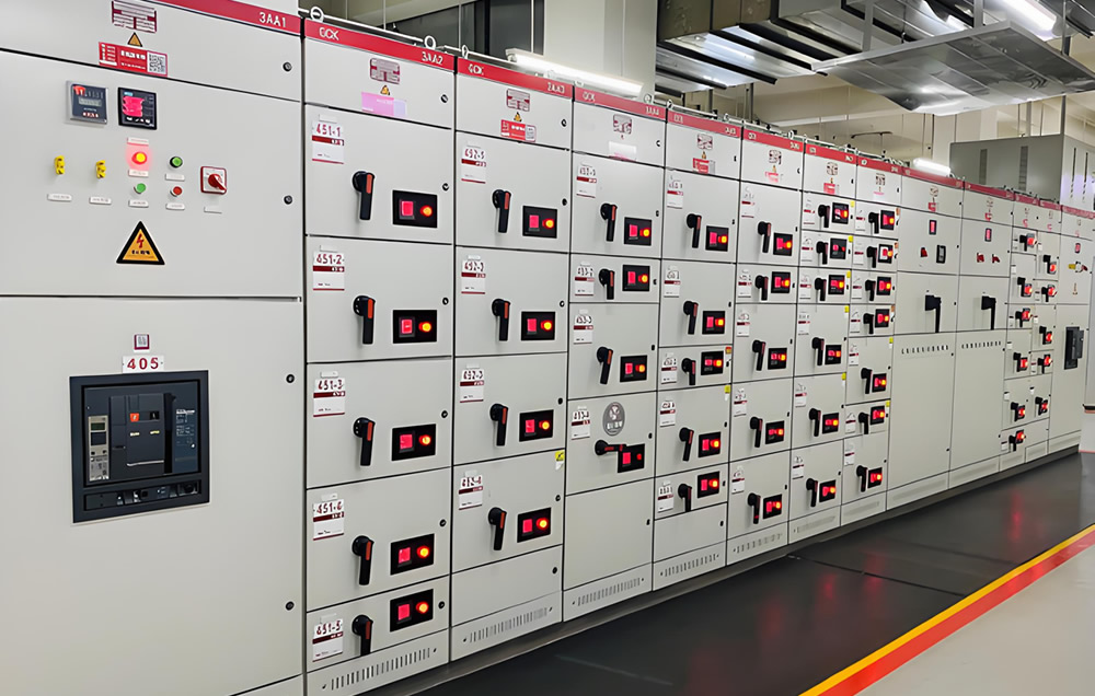 ��������ݸ���