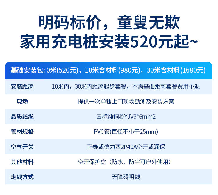 �����f�\�C늳�늘����b�r��������