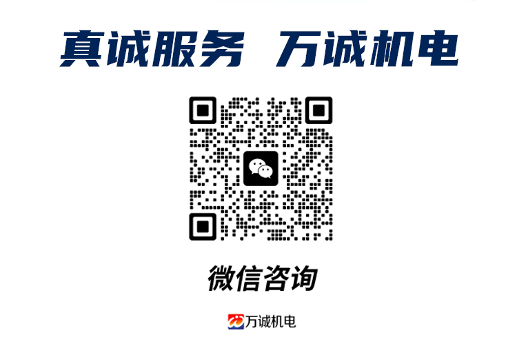 ���\(ch��ng)����(w��)���f(w��n)�\(ch��ng)�C(j��)�